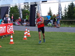 Valašský Hrb 2018. Autor: Lenka Nováčková