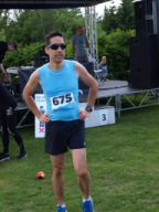 Valašský Hrb 2018. Autor: Lenka Nováčková