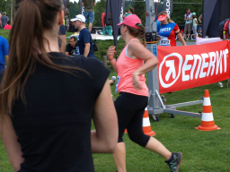 Valašský Hrb 2018. Autor: Lenka Nováčková