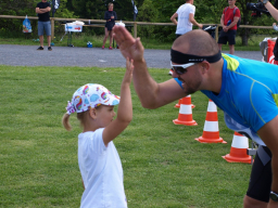 Valašský Hrb 2018. Autor: Lenka Nováčková