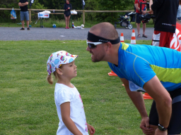 Valašský Hrb 2018. Autor: Lenka Nováčková