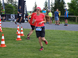 Valašský Hrb 2018. Autor: Lenka Nováčková