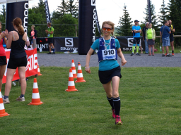 Valašský Hrb 2018. Autor: Lenka Nováčková