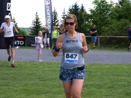 Valašský Hrb 2018. Autor: Lenka Nováčková