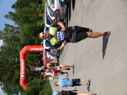 Valašský Hrb 2018. Autor: Lenka Nováčková