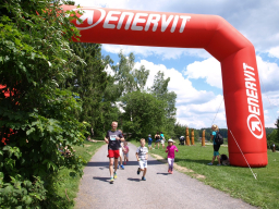 Valašský Hrb 2018. Autor: Lenka Nováčková