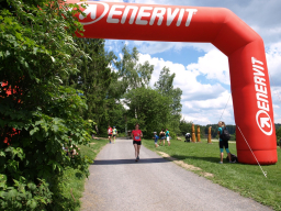 Valašský Hrb 2018. Autor: Lenka Nováčková