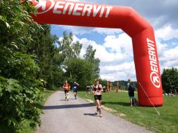 Valašský Hrb 2018. Autor: Lenka Nováčková