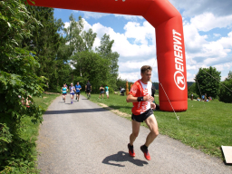 Valašský Hrb 2018. Autor: Lenka Nováčková