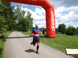 Valašský Hrb 2018. Autor: Lenka Nováčková