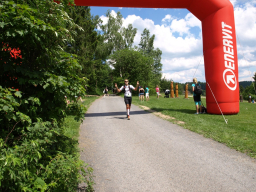 Valašský Hrb 2018. Autor: Lenka Nováčková