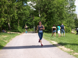 Valašský Hrb 2018. Autor: Lenka Nováčková