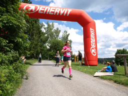 Valašský Hrb 2018. Autor: Lenka Nováčková