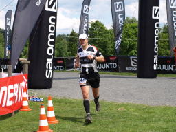 Valašský Hrb 2018. Autor: Lenka Nováčková