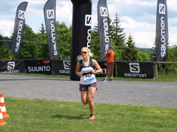 Valašský Hrb 2018. Autor: Lenka Nováčková