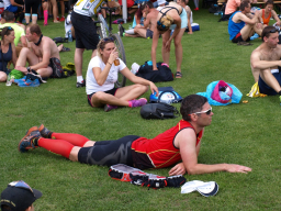 Valašský Hrb 2018. Autor: Lenka Nováčková