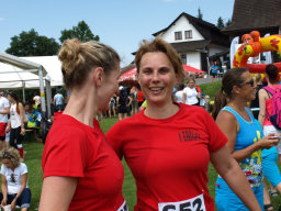 Valašský Hrb 2018. Autor: Lenka Nováčková