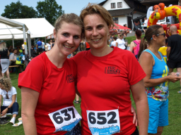 Valašský Hrb 2018. Autor: Lenka Nováčková