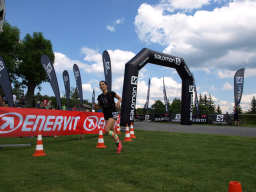 Valašský Hrb 2018. Autor: Lenka Nováčková