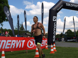 Valašský Hrb 2018. Autor: Lenka Nováčková