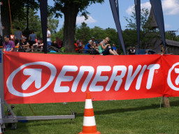 Valašský Hrb 2018. Autor: Lenka Nováčková