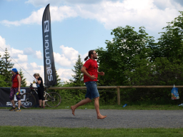 Valašský Hrb 2018. Autor: Lenka Nováčková