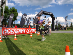 Valašský Hrb 2018. Autor: Lenka Nováčková