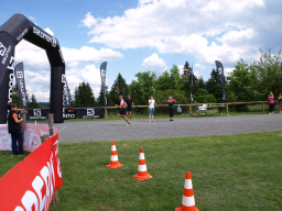 Valašský Hrb 2018. Autor: Lenka Nováčková