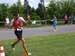 Valašský Hrb 2018. Autor: Lenka Nováčková