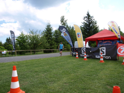 Valašský Hrb 2018. Autor: Lenka Nováčková