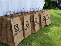 Valašský Hrb 2018. Autor: Lenka Nováčková