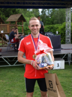 Valašský Hrb 2018. Autor: Lenka Nováčková