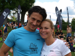 Valašský Hrb 2018. Autor: Lenka Nováčková