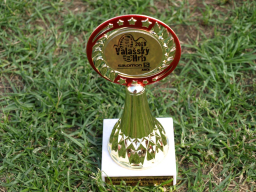 Valašský Hrb 2018. Autor: Lenka Nováčková