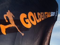 Valašský Hrb 2019. Autor: Daniel Nováček (https://eu.zonerama.com/DNdanfoto)