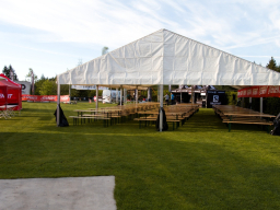 Valašský Hrb 2019. Autor: Daniel Nováček (https://eu.zonerama.com/DNdanfoto)