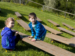 Valašský Hrb 2019. Autor: Daniel Nováček (https://eu.zonerama.com/DNdanfoto)