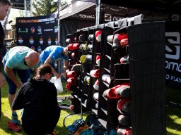 Valašský Hrb 2019. Autor: Daniel Nováček (https://eu.zonerama.com/DNdanfoto)