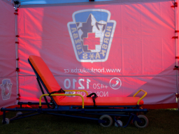 Valašský Hrb 2019. Autor: Daniel Nováček (https://eu.zonerama.com/DNdanfoto)