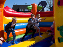 Valašský Hrb 2019. Autor: Daniel Nováček (https://eu.zonerama.com/DNdanfoto)