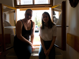 Valašský Hrb 2019. Autor: Daniel Nováček (https://eu.zonerama.com/DNdanfoto)