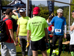 Valašský Hrb 2019. Autor: Daniel Nováček (https://eu.zonerama.com/DNdanfoto)