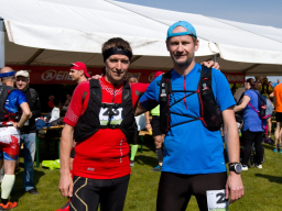 Valašský Hrb 2019. Autor: Daniel Nováček (https://eu.zonerama.com/DNdanfoto)