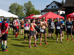 Valašský Hrb 2019. Autor: Daniel Nováček (https://eu.zonerama.com/DNdanfoto)