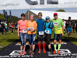 Valašský Hrb 2019. Autor: Daniel Nováček (https://eu.zonerama.com/DNdanfoto)