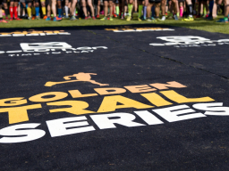 Valašský Hrb 2019. Autor: Daniel Nováček (https://eu.zonerama.com/DNdanfoto)