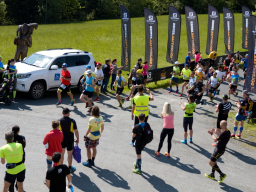 Valašský Hrb 2019. Autor: Daniel Nováček (https://eu.zonerama.com/DNdanfoto)