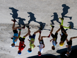Valašský Hrb 2019. Autor: Daniel Nováček (https://eu.zonerama.com/DNdanfoto)