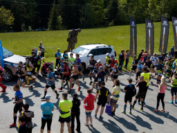 Valašský Hrb 2019. Autor: Daniel Nováček (https://eu.zonerama.com/DNdanfoto)