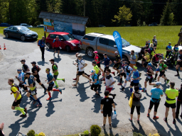 Valašský Hrb 2019. Autor: Daniel Nováček (https://eu.zonerama.com/DNdanfoto)